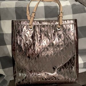 Michael Kors Tote
